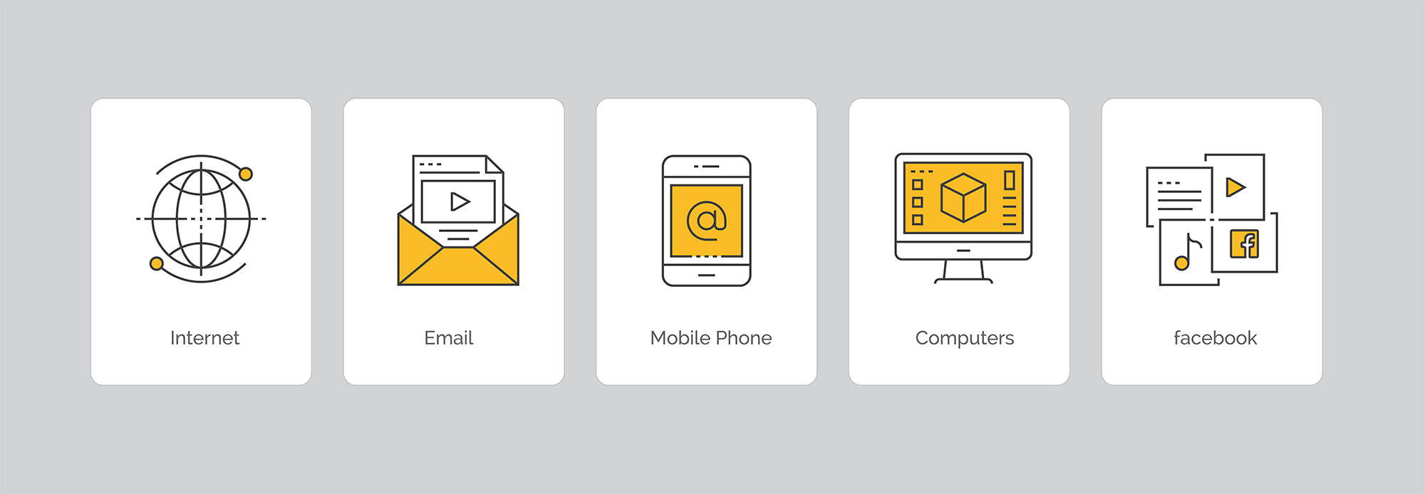 Diseño Gráfico por avi's para Barbados Holiday Lettings | Diseño #24907251