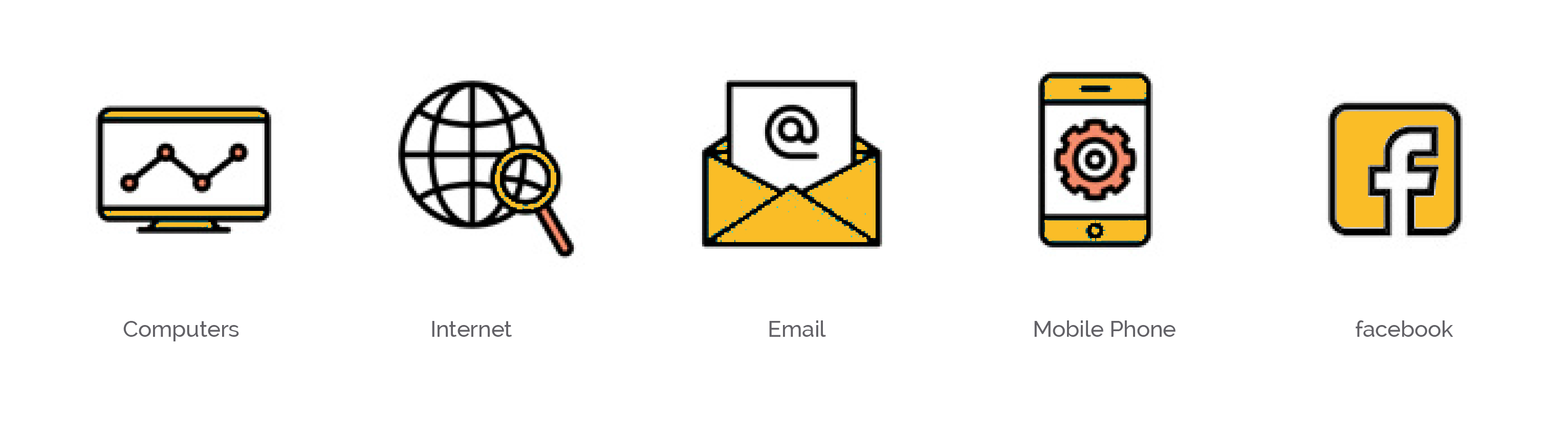 Diseño Gráfico por avi's para Barbados Holiday Lettings | Diseño #24907627