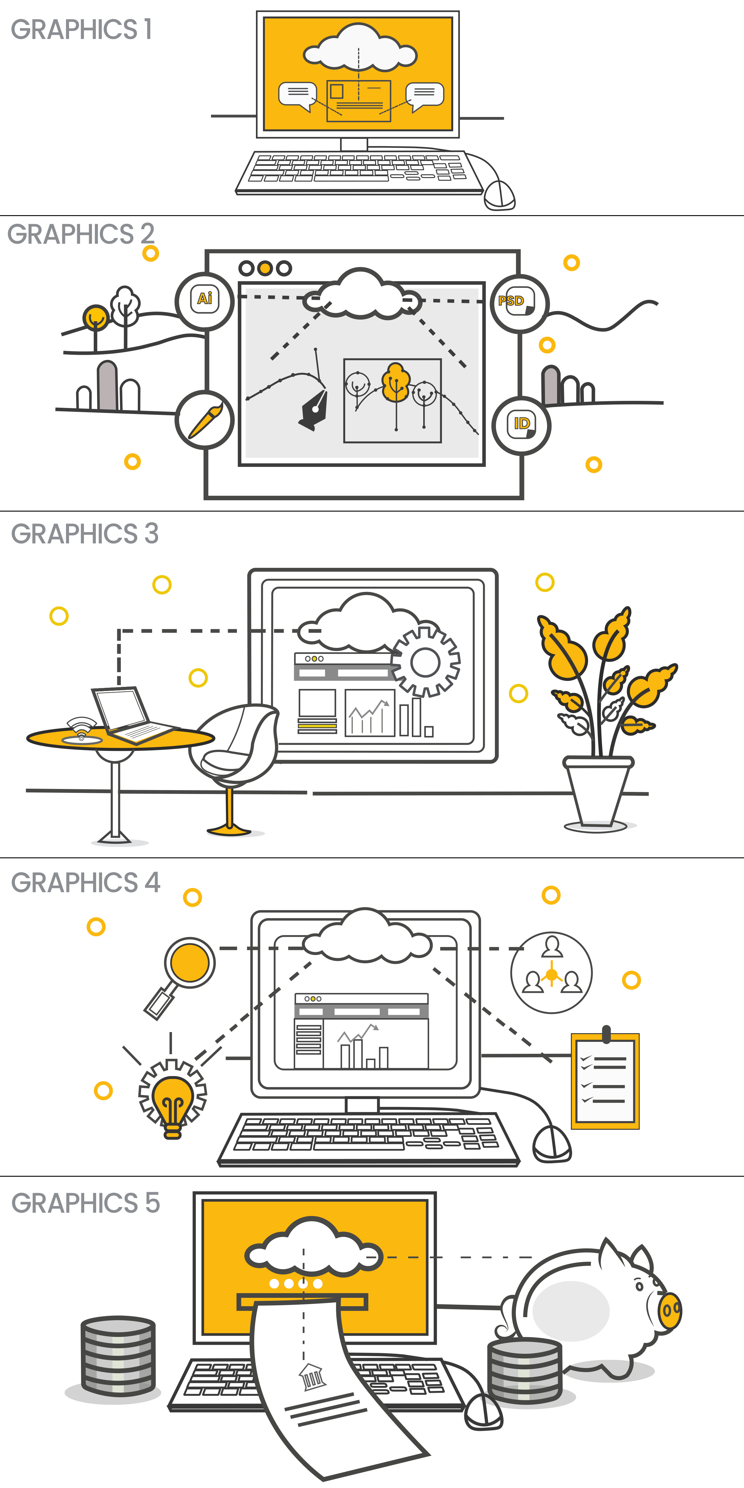 Diseño Gráfico por SAI DESIGNS para Barbados Holiday Lettings | Diseño #24915541