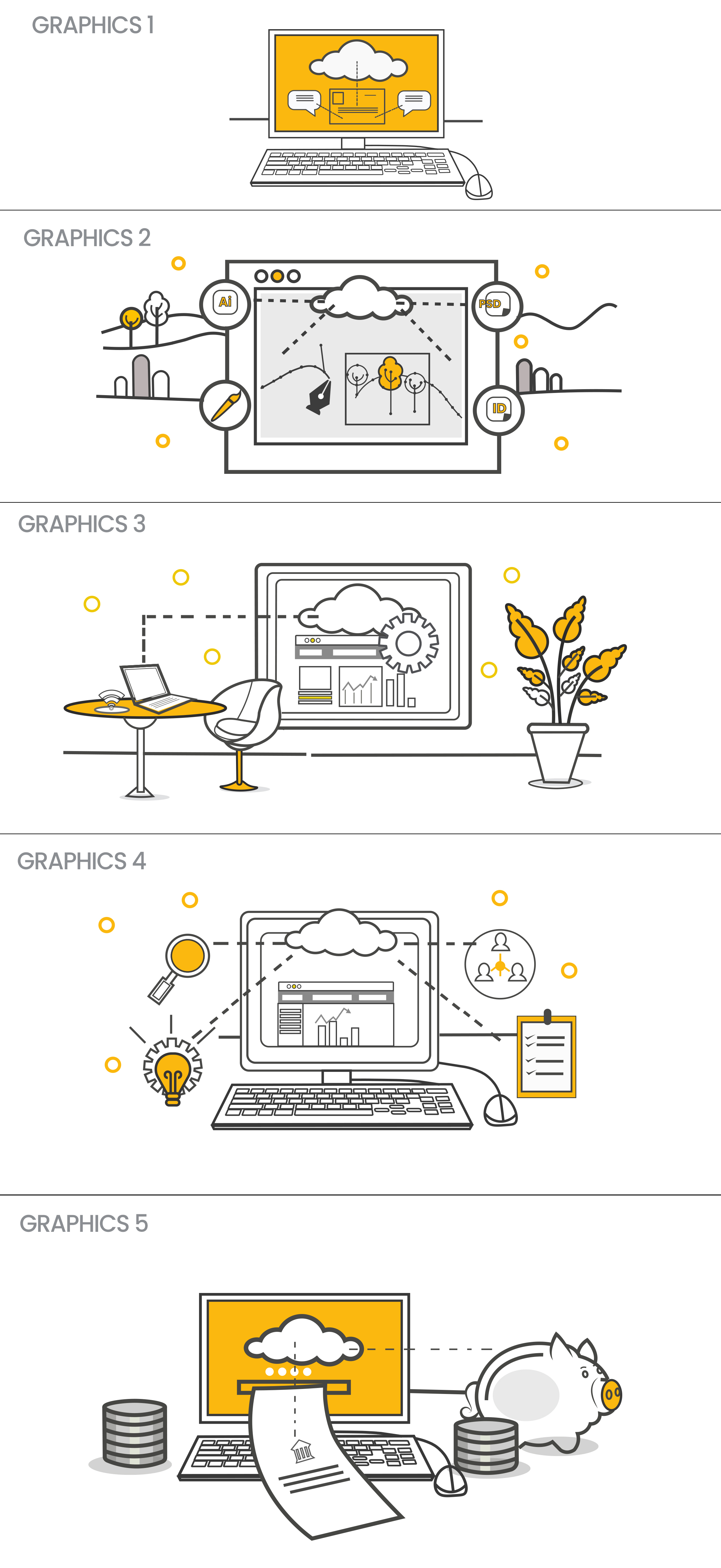 Diseño Gráfico por SAI DESIGNS para Barbados Holiday Lettings | Diseño #24918679