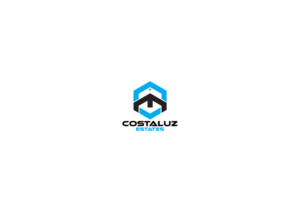 Logo Design by Tjguru