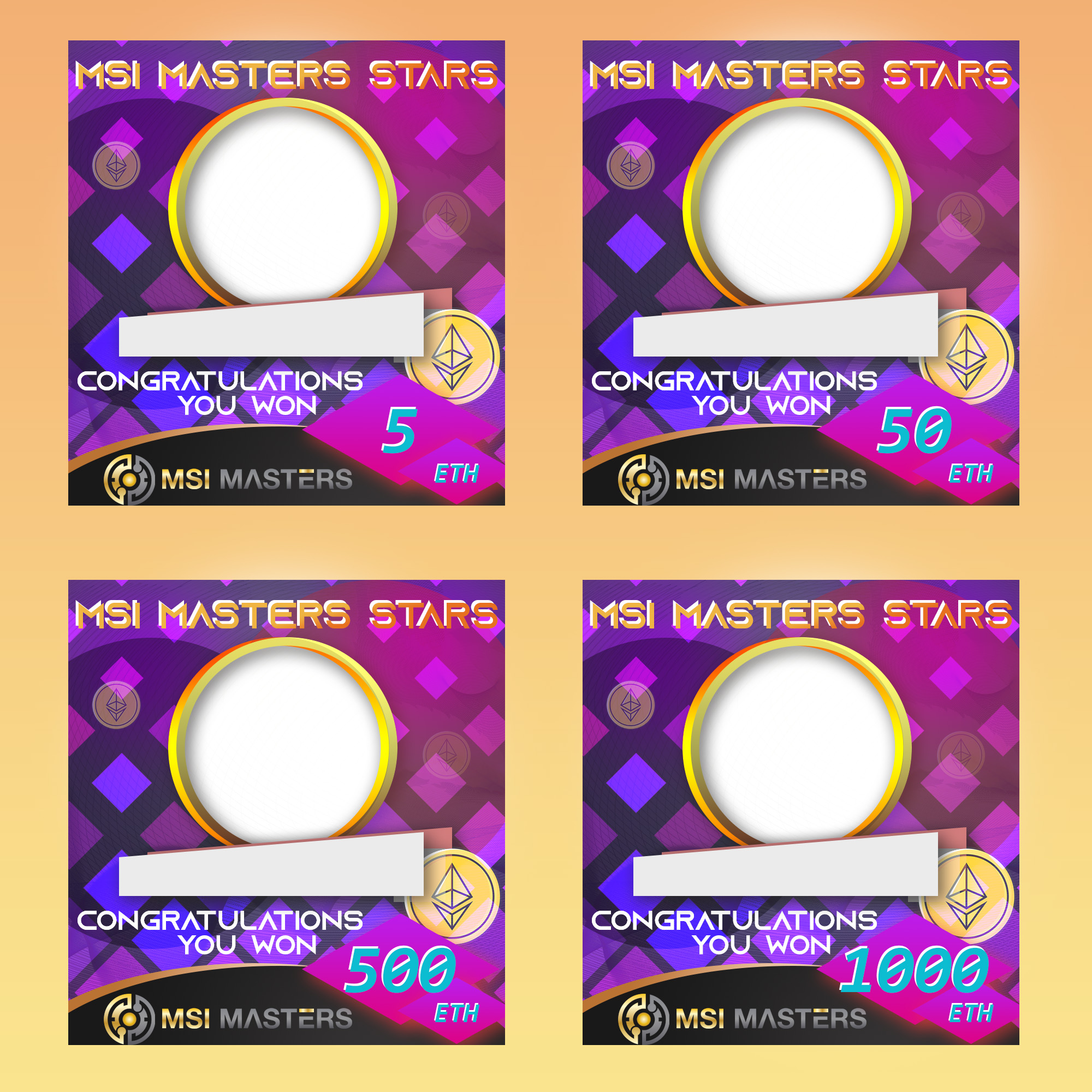 Graphic Design by etxe for silvio jose santos fortunato | Design #24866883