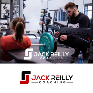 Logo Design by Muhammad Saaed for this project | Design: #24873599