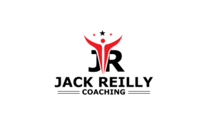 Logo Design by GODDREAMCREATION for this project | Design: #24871113