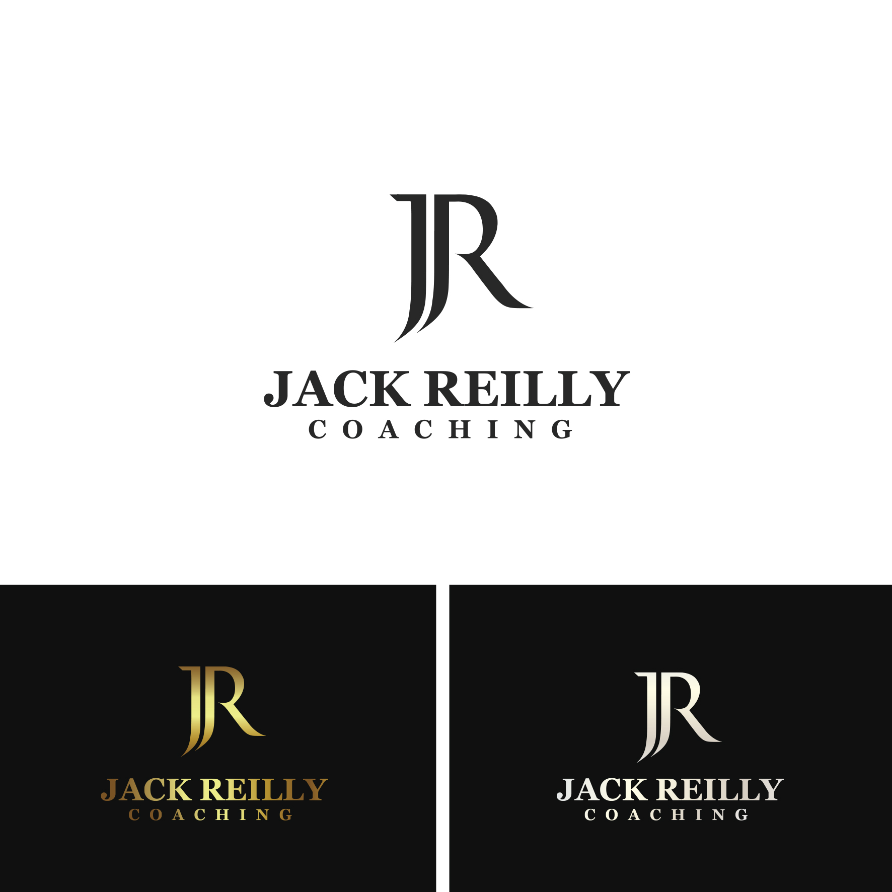 Logo Design by IdentsArt for this project | Design #24868706