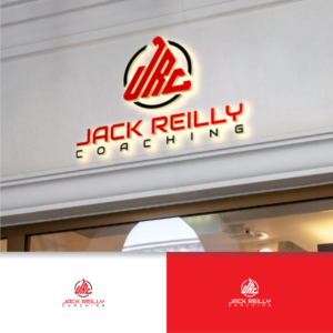 Logo Design by adie soesanto for this project | Design: #24870982