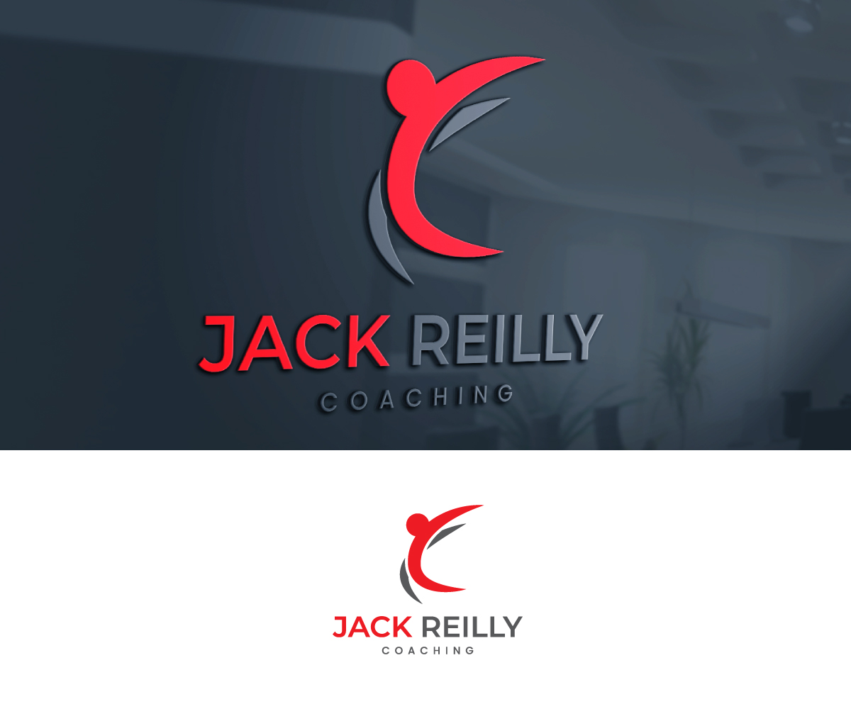 Logo Design by GoodTimes$$$ for this project | Design #24869368
