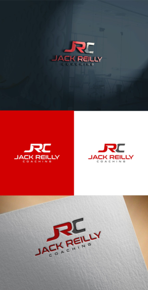 Logo Design by MX LogoArt