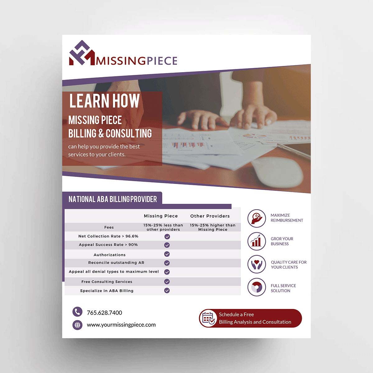 Design de Flyer par Riz' pour ce projet | Design #25008431