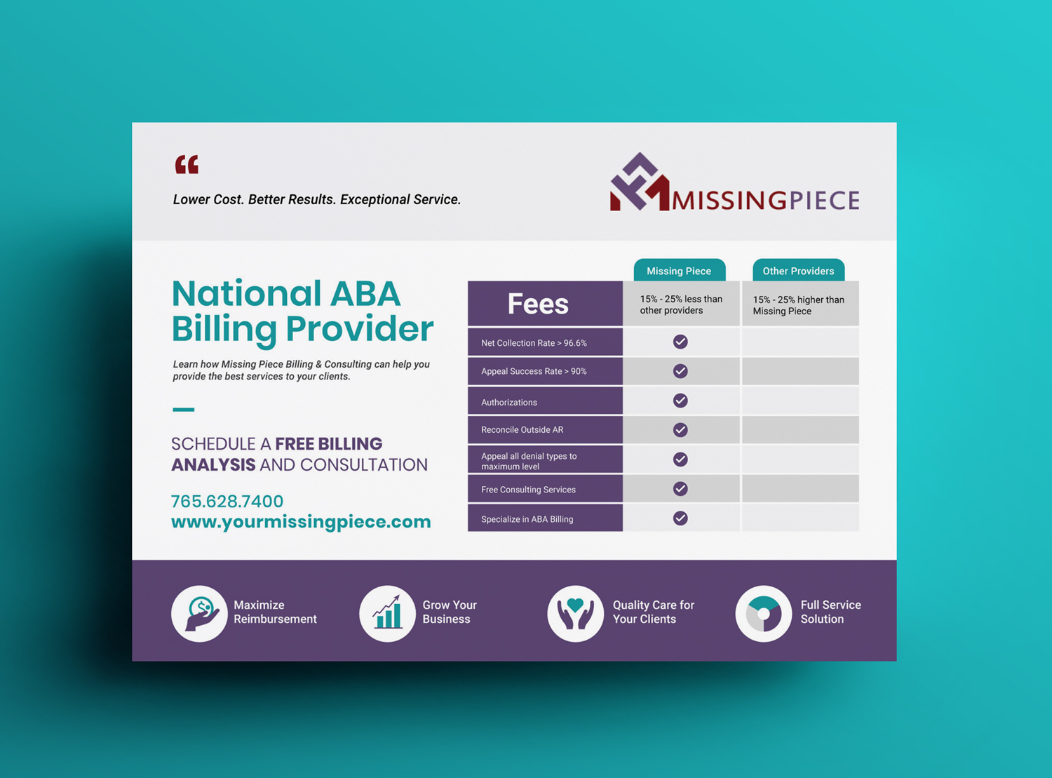 Flyer Design by JK18 for this project | Design #24862525