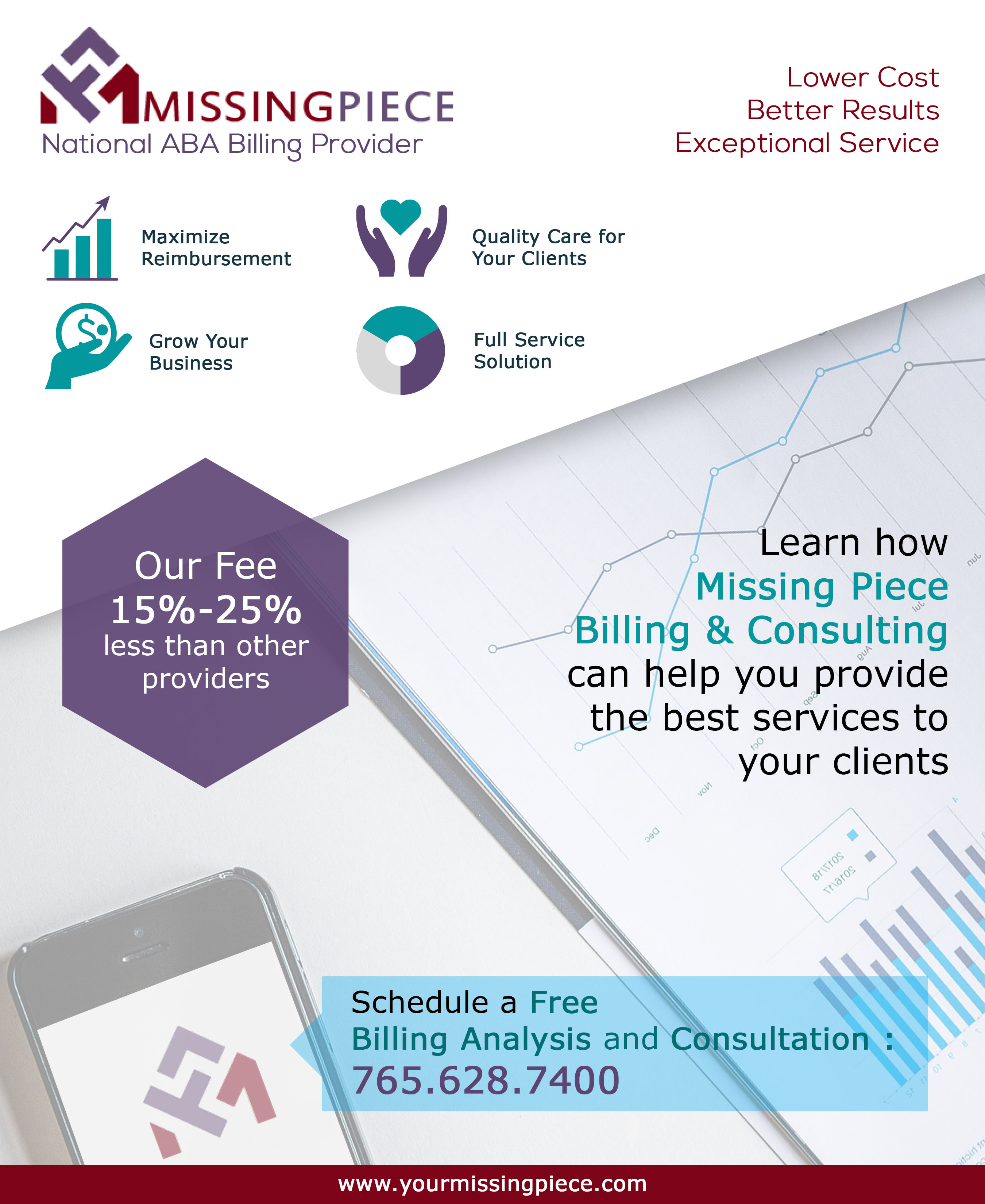 Flyer Design by Ardianet for this project | Design #24870930