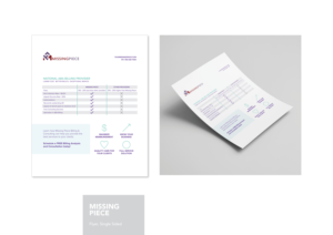 Flyer Design by tanjav