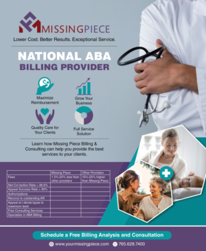 Flyer Design by Makhi3
