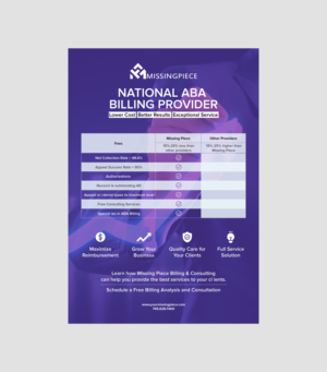 Flyer Design by Hammaad Afzal