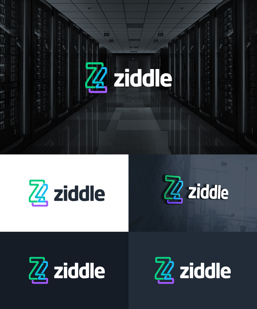 Logo-Design von Sergio Coelho für dieses Projekt | Design #24865211