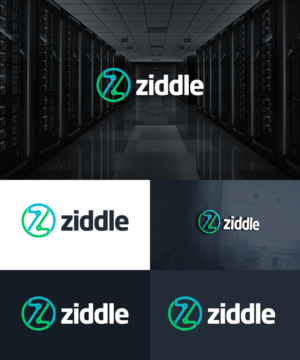Logo Design by Sergio Coelho for this project | Design: #24865451