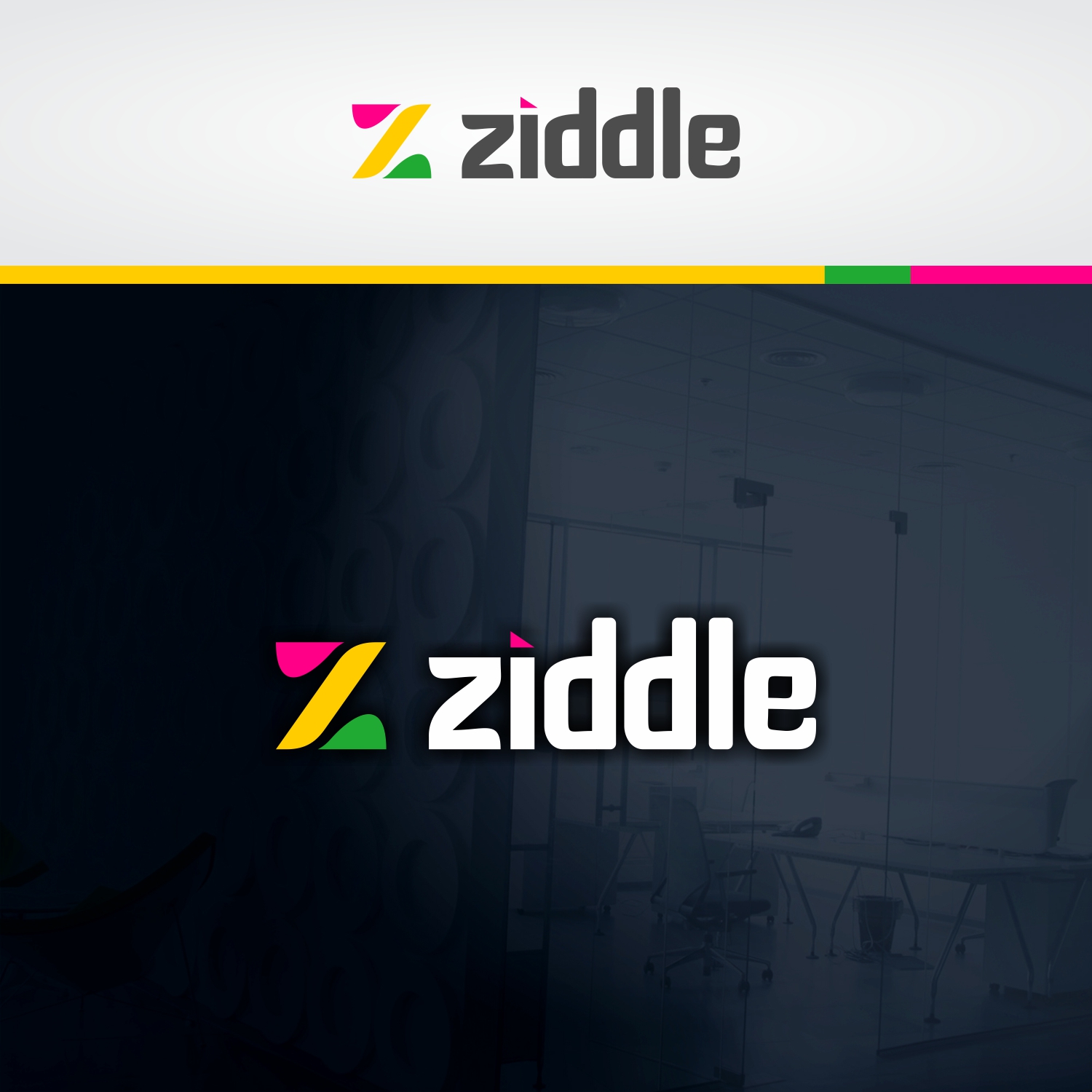 Logo-Design von TUCALU für dieses Projekt | Design #24867194