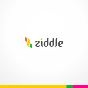 Logo Design by TUCALU for this project | Design: #24867387