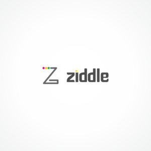 Logo Design by TUCALU for this project | Design: #24868184