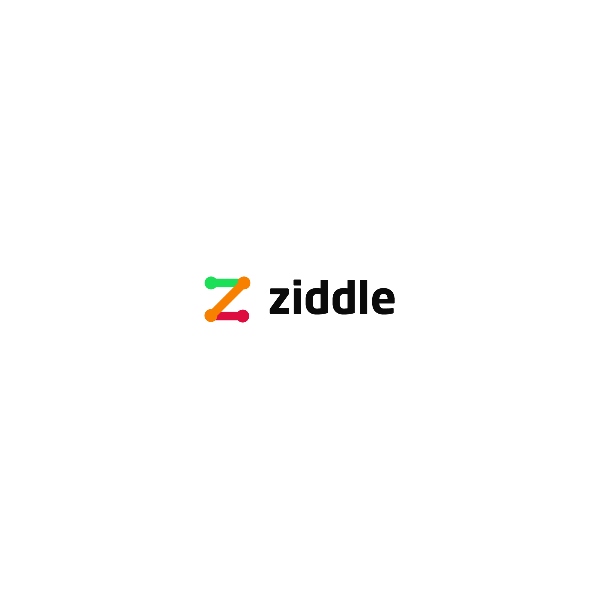 Logo Design by King Cozy for this project | Design #24859954