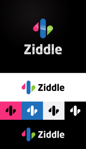 Logo Design by ArtyFive DesignStudio for this project | Design #24860405