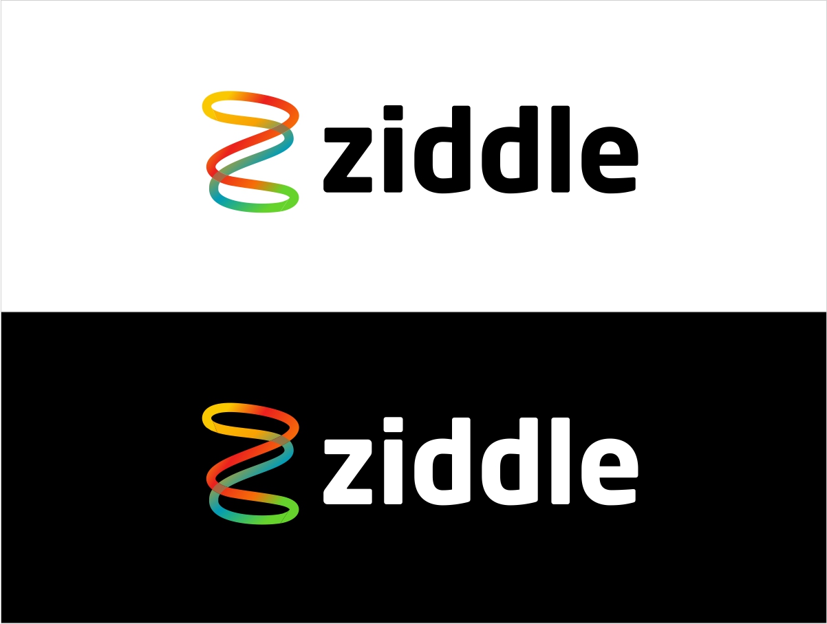 Logo Design by vta for this project | Design #24860433