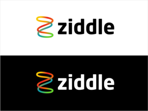 Logo Design by vta for this project | Design #24860433