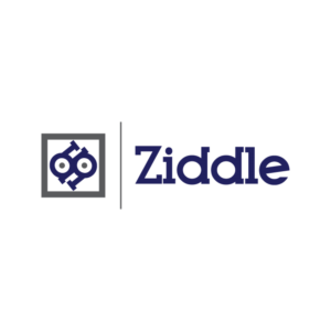Logo Design by Design_Drafts for this project | Design: #24861399