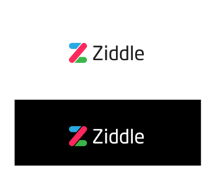 Logo Design by Design_Drafts
