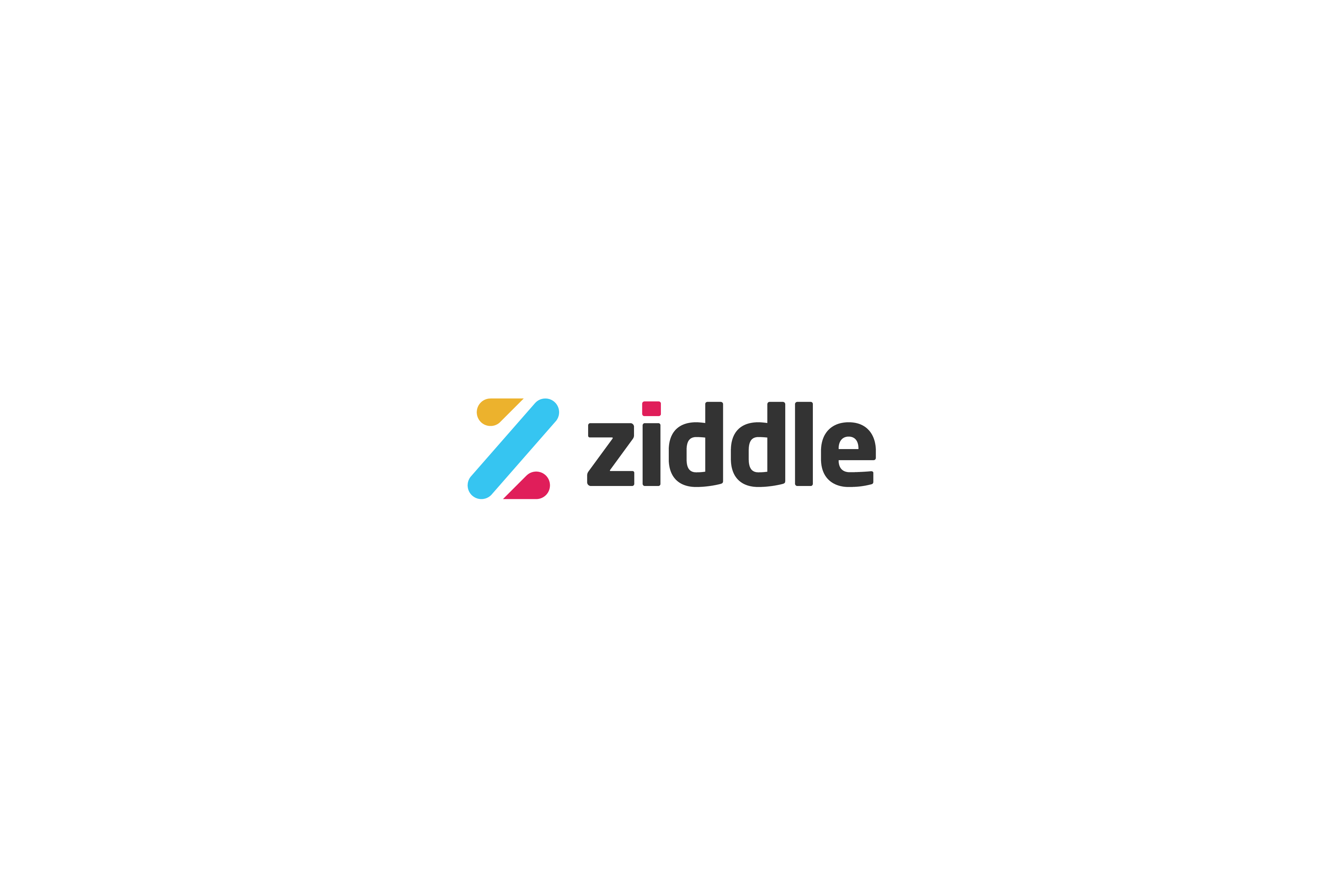 Logo Design by yogeshbadgire for this project | Design #24860984