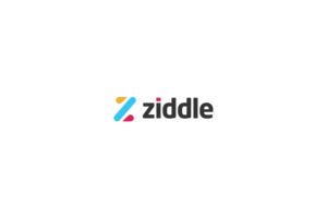 Logo Design by yogeshbadgire for this project | Design: #24860984