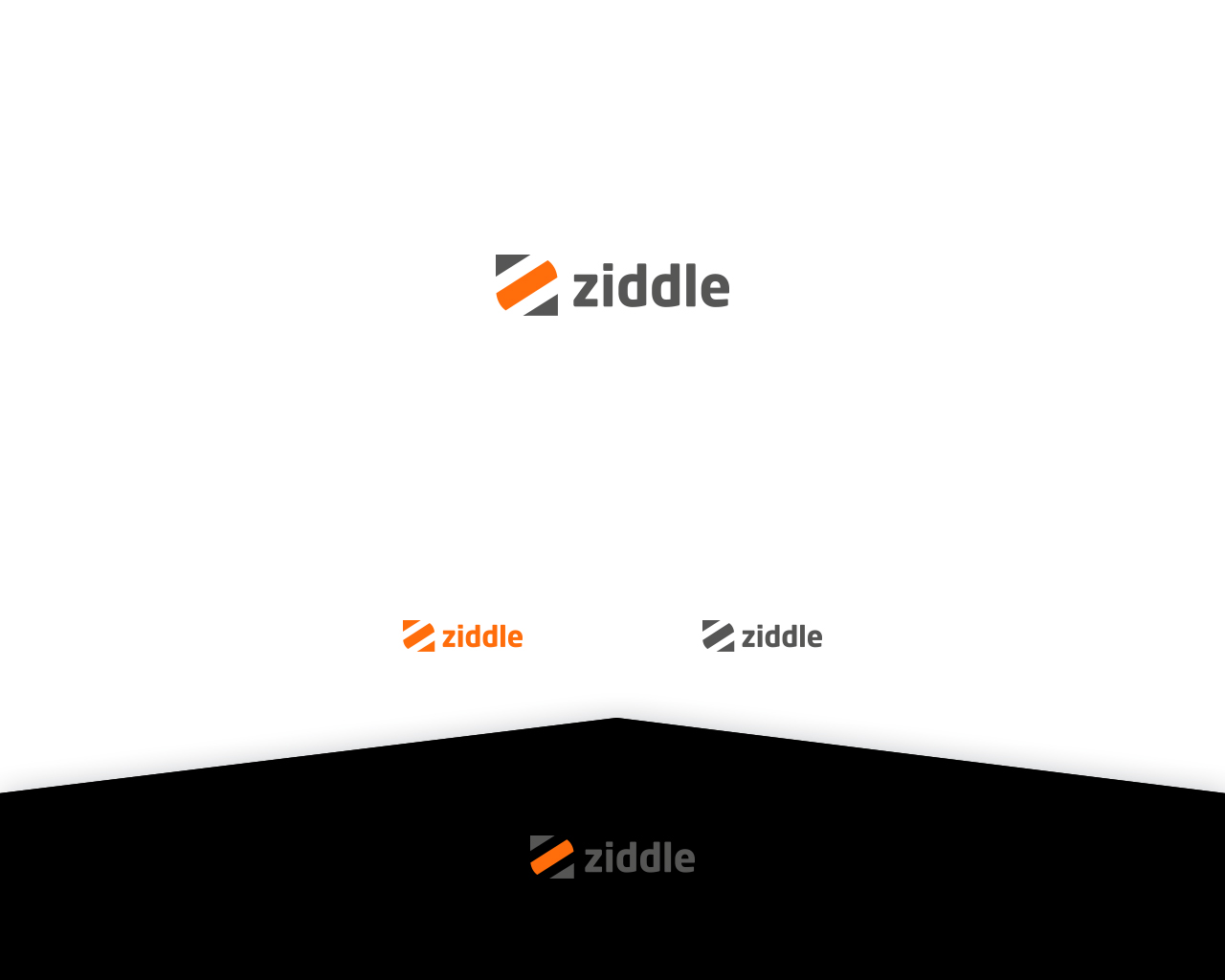 Logo Design by damakyjr for this project | Design #24861846