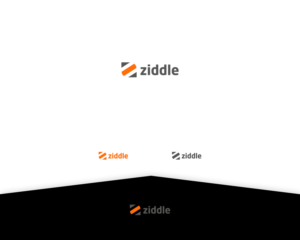 Logo Design by damakyjr for this project | Design: #24861846
