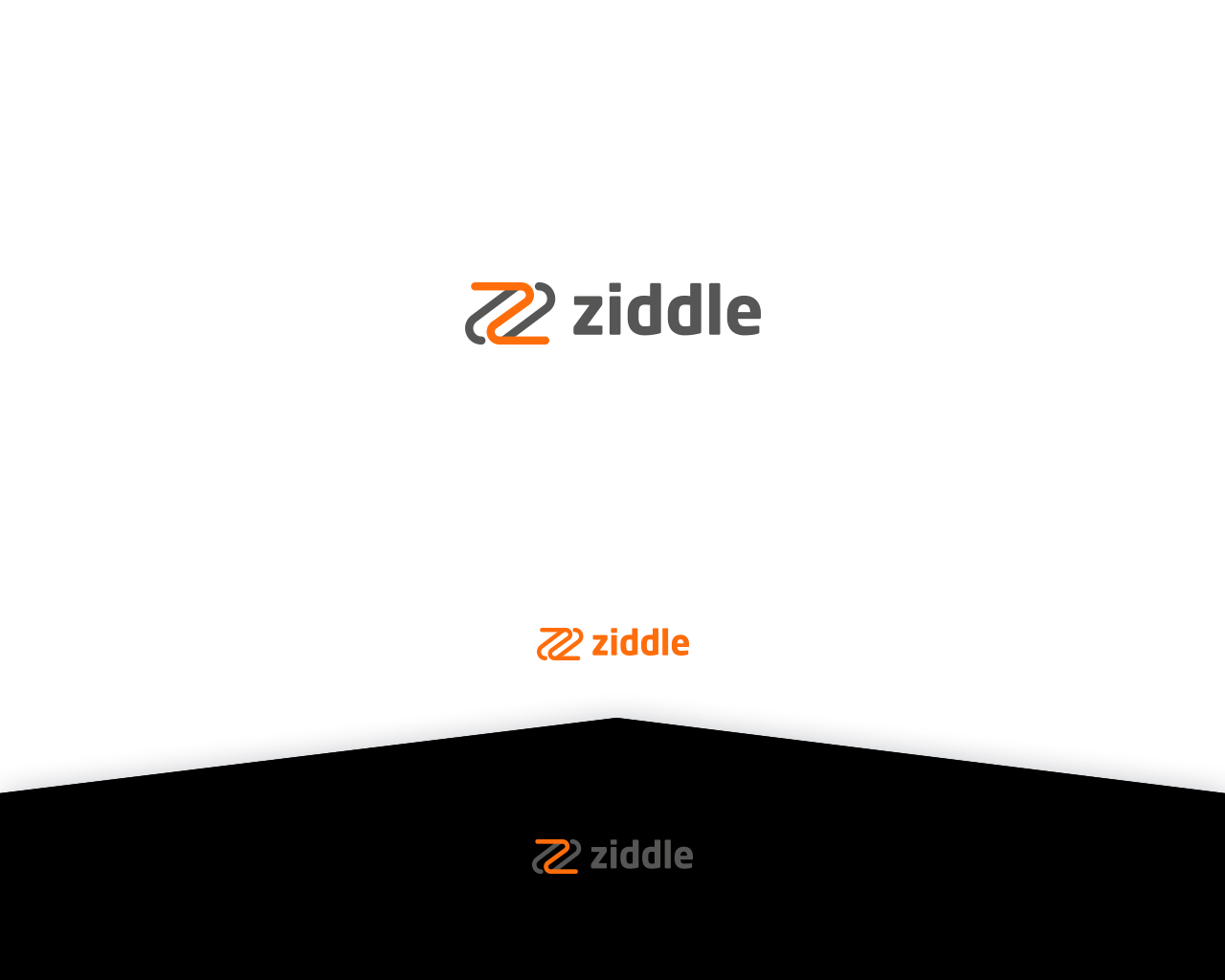 Logo Design by damakyjr for this project | Design #24861847