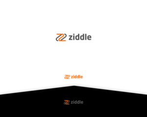 Logo Design by damakyjr for this project | Design: #24861847