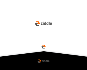 Logo Design by damakyjr for this project | Design: #24861848