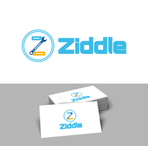 Logo Design by trufya for this project | Design: #24868875
