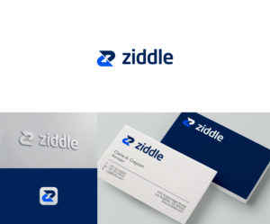 Logo Design by airborne for this project | Design: #24859943