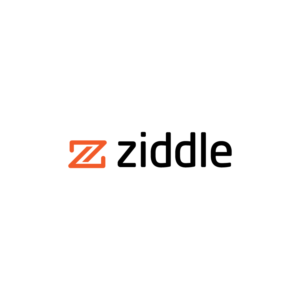 Logo Design by JFsaing