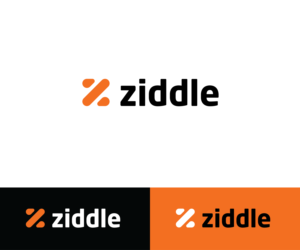 Logo Design by zimple for this project | Design: #24866664