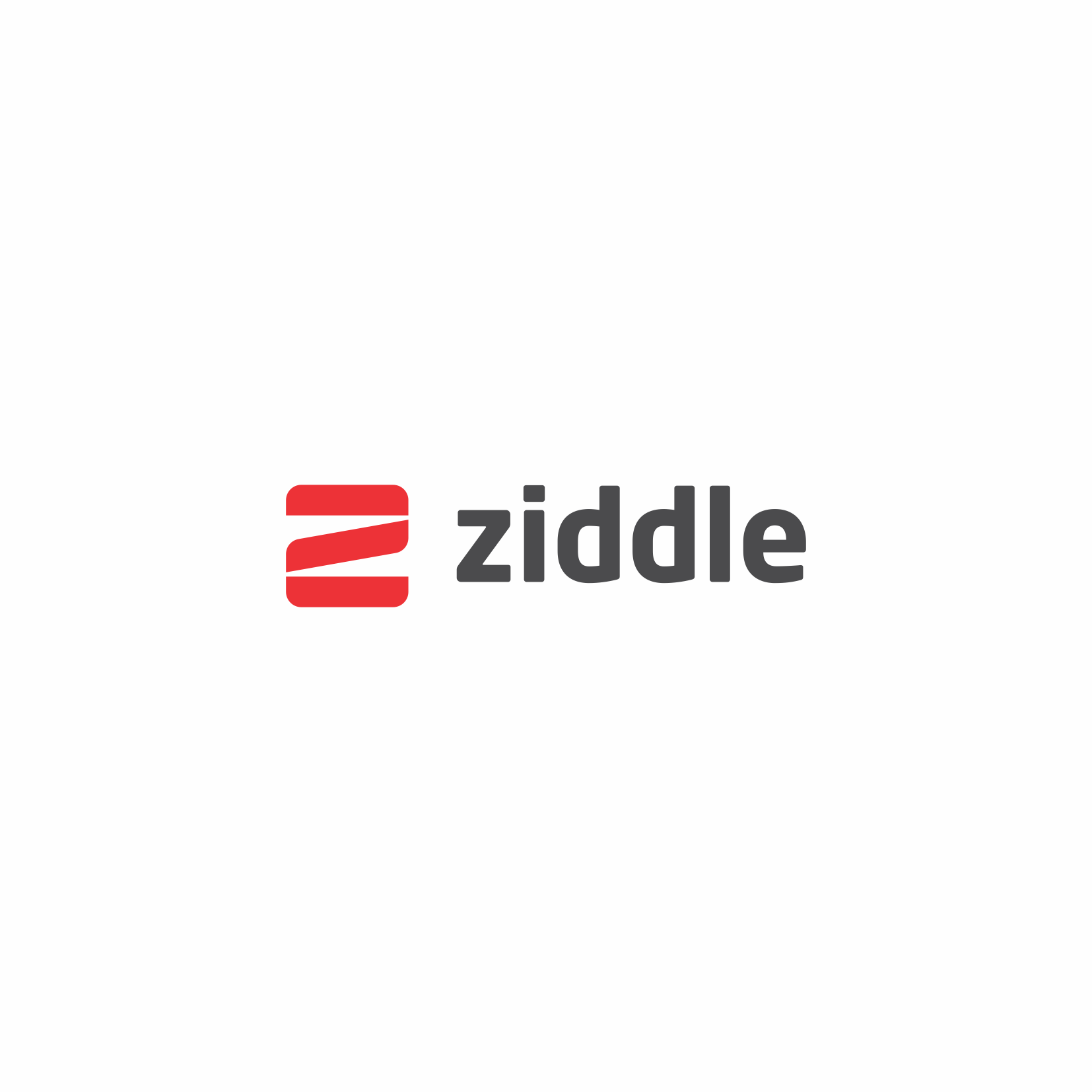 Logo Design by GUSTIANA for this project | Design #24860868