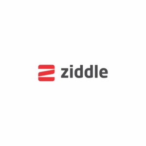 Logo Design by GUSTIANA for this project | Design: #24860868