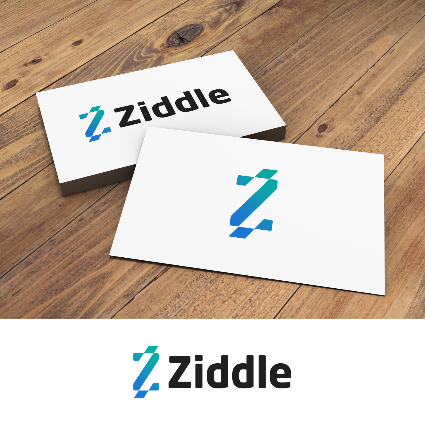 Logo-Design von DiLion für dieses Projekt | Design #24867412