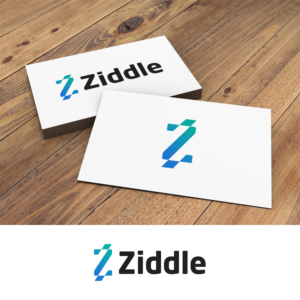 Logo Design by DiLion for this project | Design: #24867412