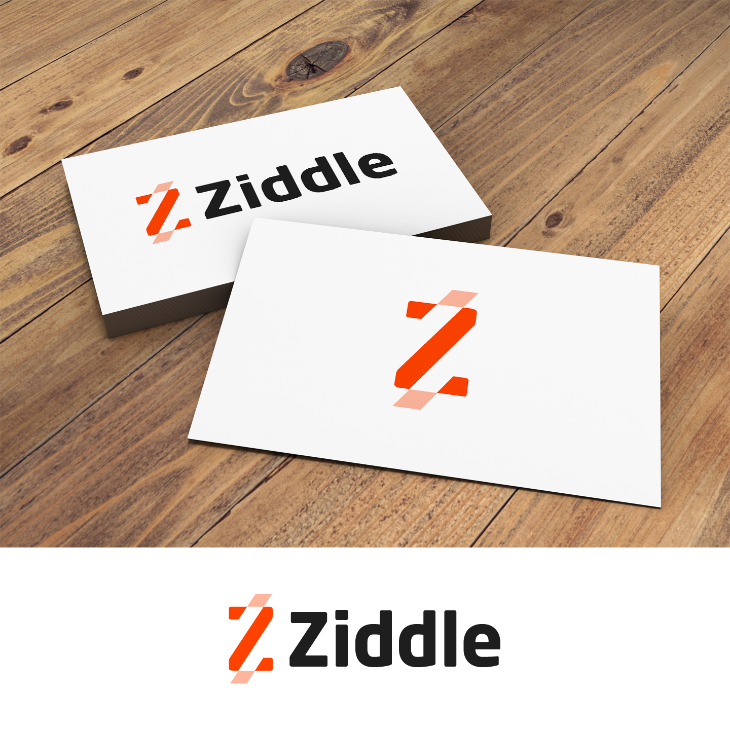 Logo Design by DiLion for this project | Design #24867525
