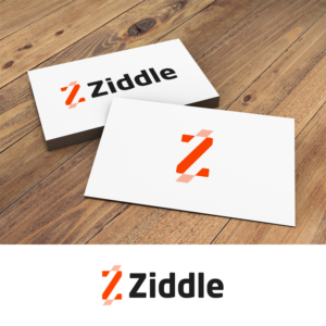 Logo Design by DiLion for this project | Design: #24867525