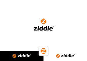 Logo Design by ~idiaz~ for this project | Design: #24865797