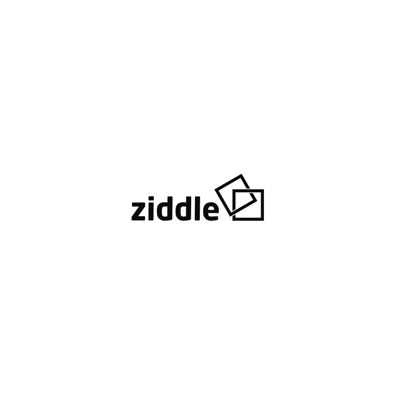 Logo Design by bocha mamed for this project | Design #24861447