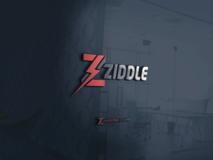 Logo Design by freelancerrashed for this project | Design: #24868242