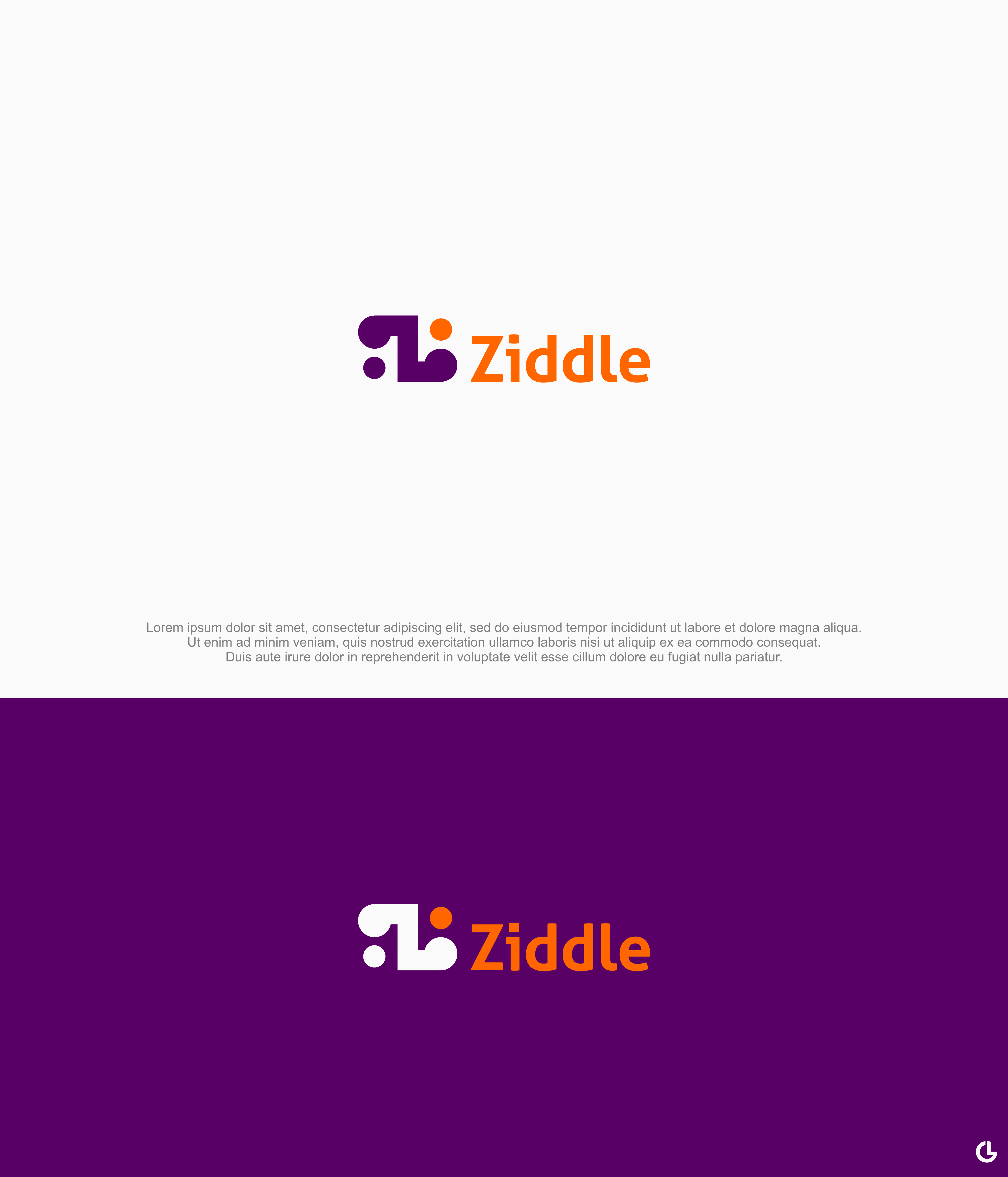 Logo Design by R!CKY for this project | Design #24866109